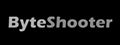 ByteShooter