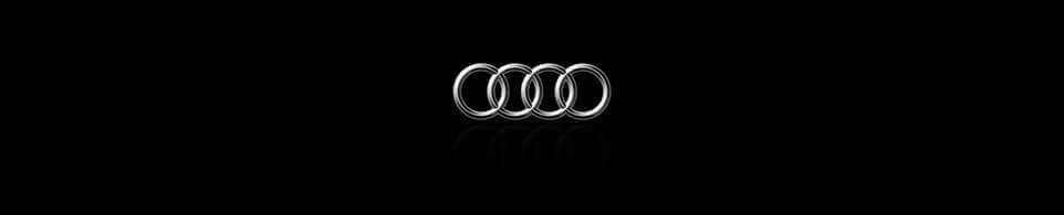 Audi Chip Tuning