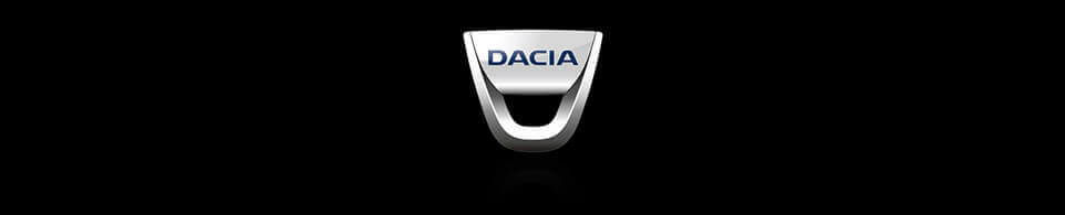 Dacia Chip Tuning