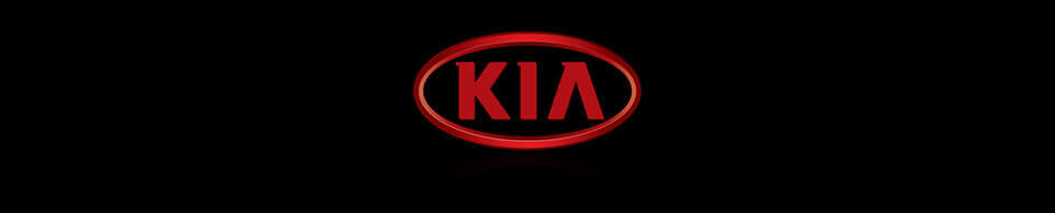 Kia Chip Tuning