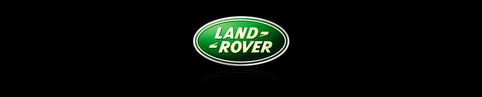 Landrover Chip Tuning