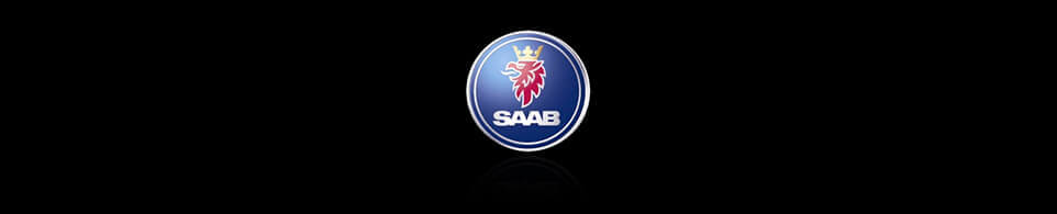 Saab Chip Tuning