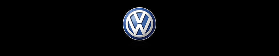 Volkswagen Chip Tuning