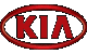 Kia Chip Tuning