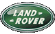 Landrover