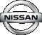 Nissan Chip Tuning